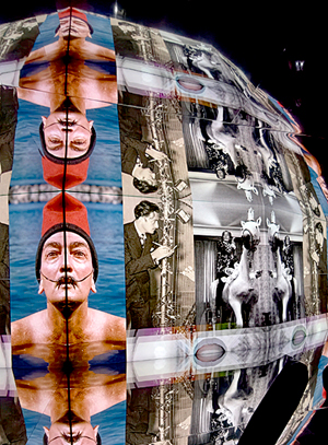 Casa Natal de Salvador Dalí - Figueres